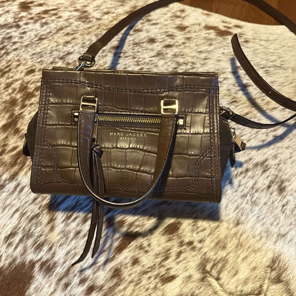 Marc Jacobs bag